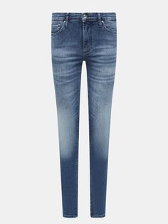 Джинсы Armani Exchange
