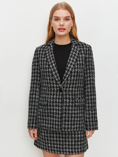 Жакеты Just Clothes