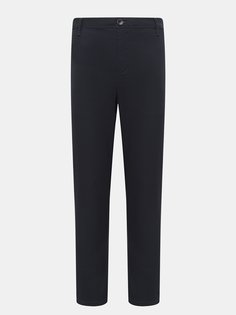 Брюки Armani Exchange