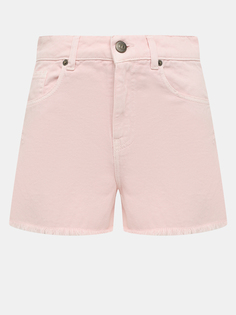 Шорты TWINSET