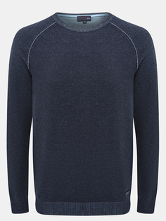 Джемперы Alessandro Manzoni Jeans