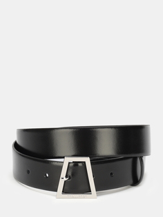 Ремни Trussardi