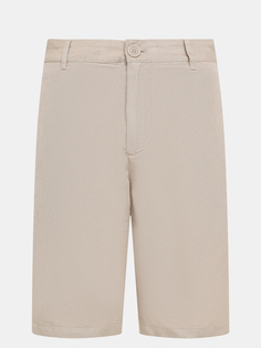 Шорты Armani Exchange