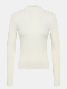 Джемперы TWINSET