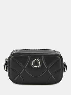Сумки через плечо Trussardi