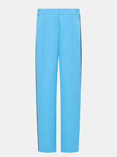 Брюки TWINSET ACTITUDE