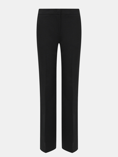 Брюки TWINSET