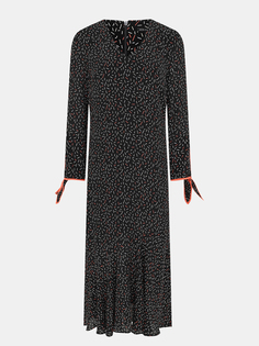 Платья Armani Exchange