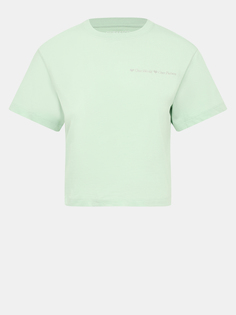 Футболки GUESS