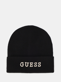 Шапки GUESS