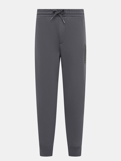 Спортивные брюки Armani Exchange