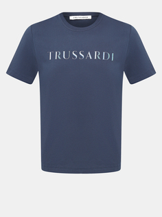 Футболки Trussardi