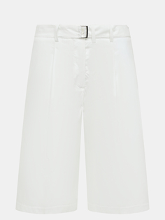 Шорты Seventy Venezia