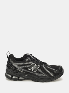 Кроссовки NEW BALANCE