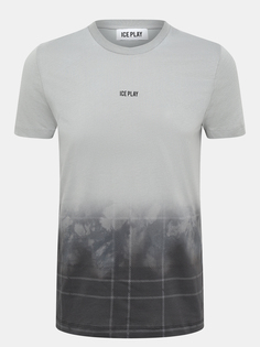 Футболки Ice Play