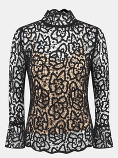 Джемперы TWINSET