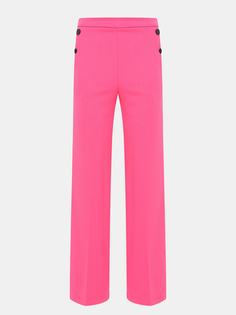 Брюки Rinascimento