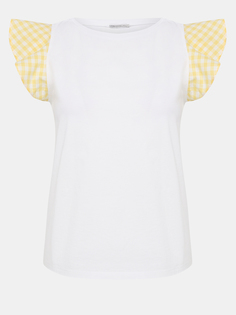 Футболки Pennyblack