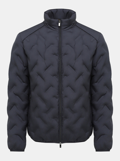 Куртки Pierre Cardin