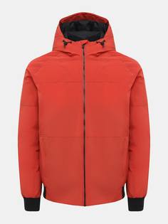 Куртки Pierre Cardin