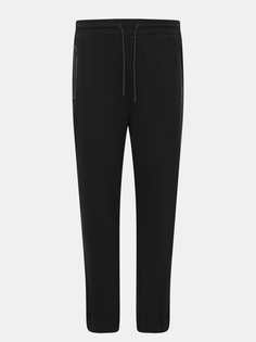 Спортивные брюки Alessandro Manzoni Jeans