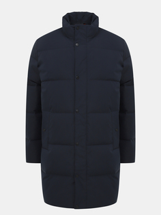Куртки Pierre Cardin