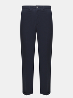 Брюки Armani Exchange