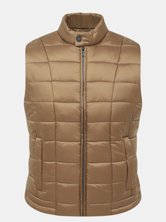 Жилеты Trussardi