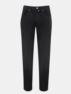 Джинсы Pierre Cardin