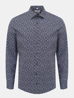 Рубашки Seidensticker