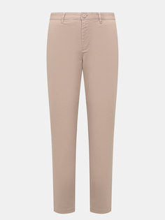 Брюки Armani Exchange