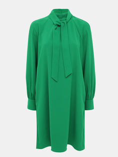 Платья Gerry Weber