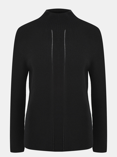 Свитеры Gerry Weber Edition