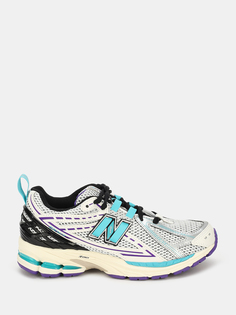 Кроссовки NEW BALANCE
