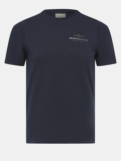 Футболки Aeronautica Militare