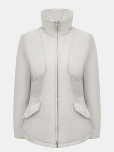 Куртки Trussardi