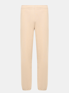 Спортивные брюки Trussardi