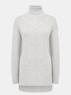 Свитеры Trussardi