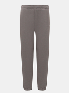 Спортивные брюки Trussardi