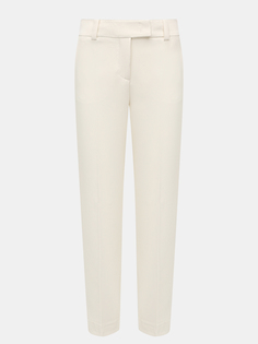 Брюки Trussardi