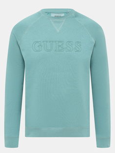 Свитшоты GUESS