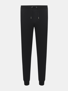 Спортивные брюки EA7 Emporio Armani