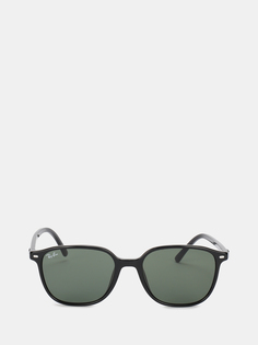 Солнцезащитные очки Ray-Ban