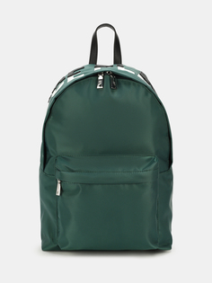 Рюкзаки Ice Play