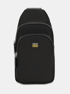 Сумки Cerruti 1881
