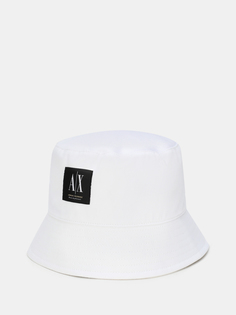 Шляпы Armani Exchange