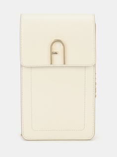 Сумки FURLA