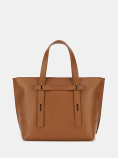 Сумки FURLA