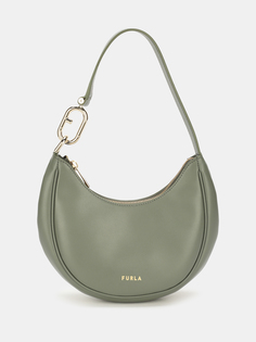 Сумки FURLA