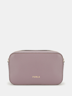 Сумки через плечо FURLA